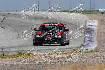 media/Apr-30-2023-CalClub SCCA (Sun) [[28405fd247]]/Group 3/Outside Grapevine/